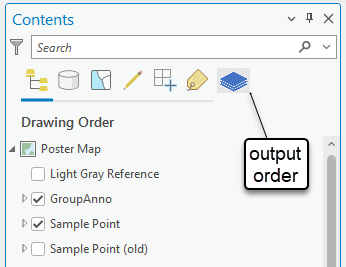 arcgis_pro_output_order.png arcgis_pro_output_order.png