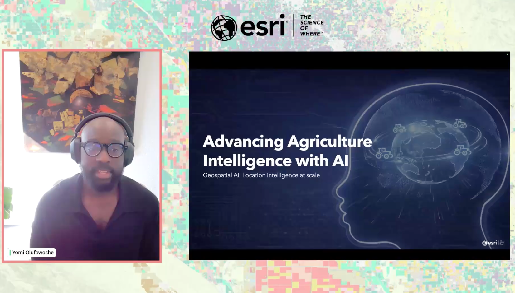 Ag Webinar - Yomi.png Ag Webinar - Yomi.png