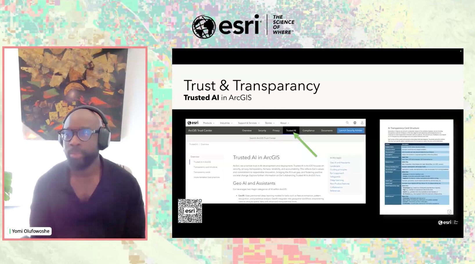 Ag Webinar -Yomi Trust.png Ag Webinar -Yomi Trust.png