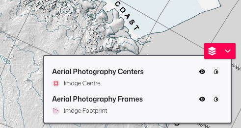Screenshot 2026-02-26 at 18.06.14.png Screenshot 2026-02-26 at 18.06.14.png
