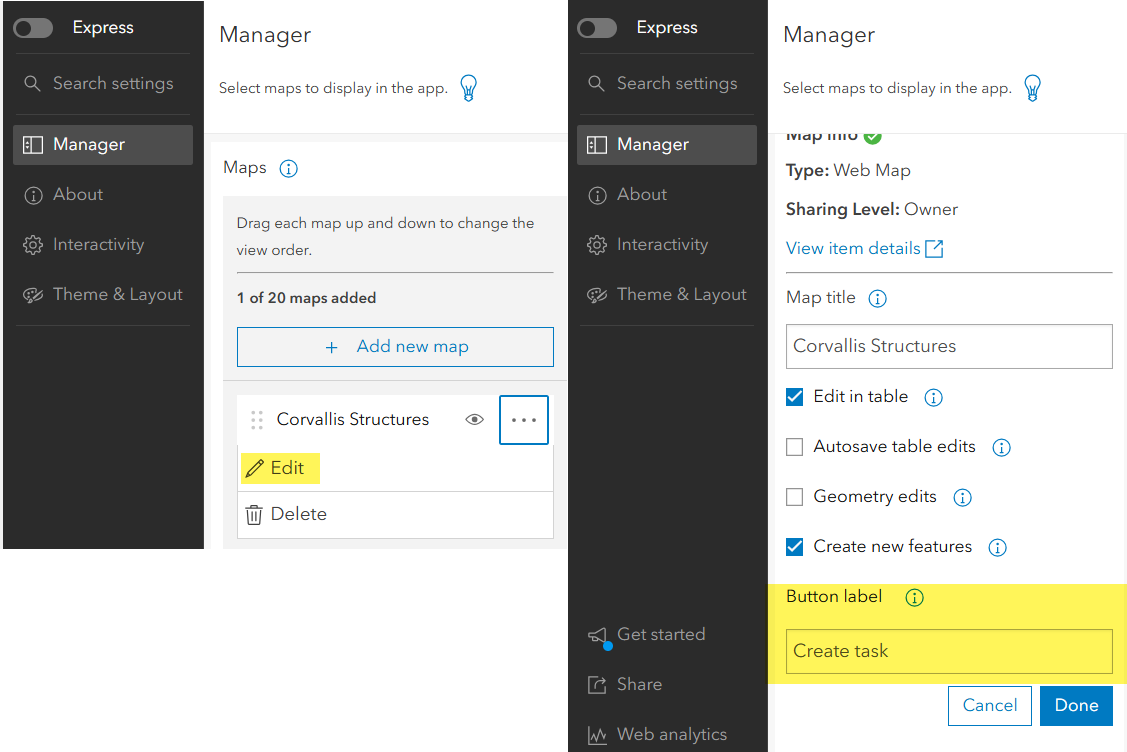 Manager_createnewfeatlabel.png Manager_createnewfeatlabel.png