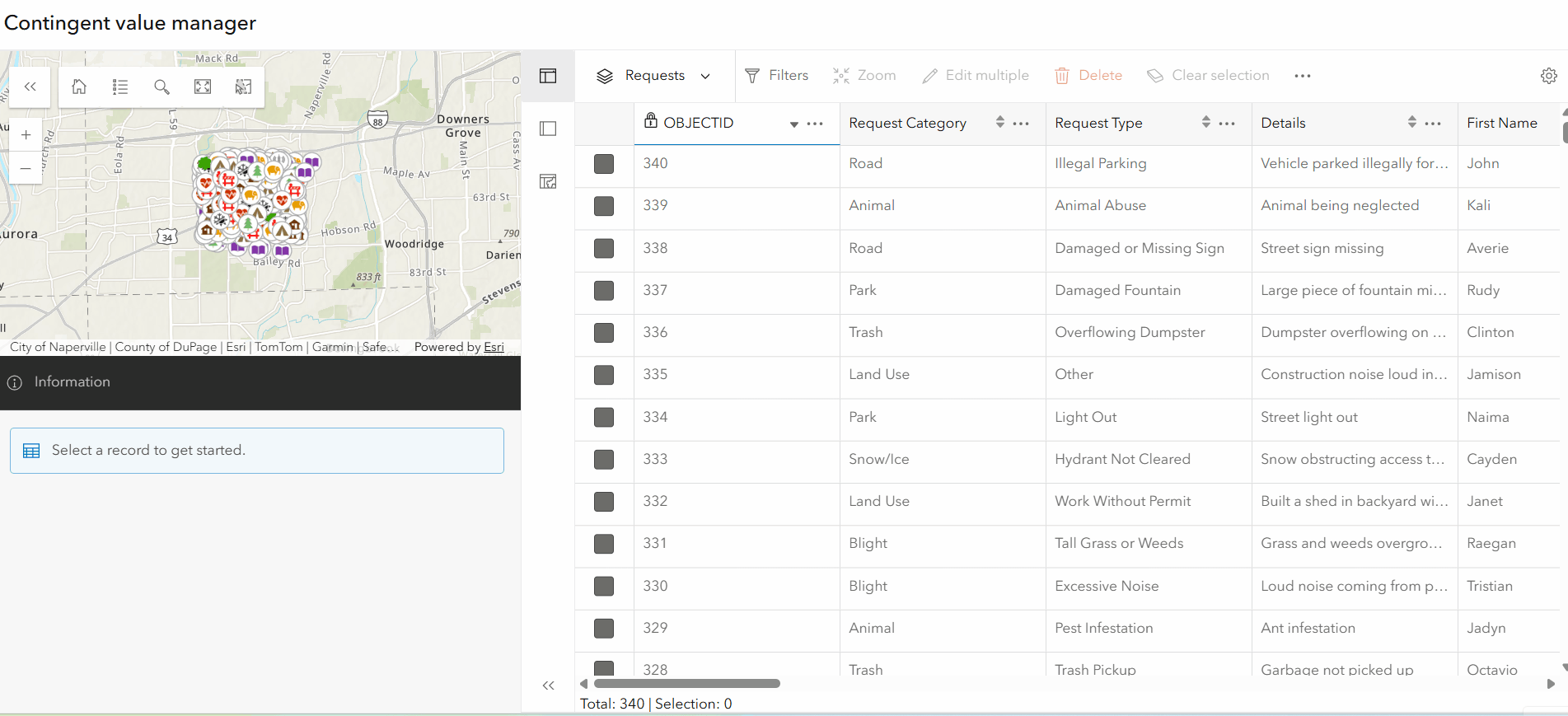 Manager_contingentVal.gif Manager_contingentVal.gif