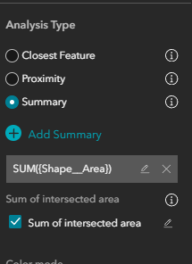Screenshot 2026-02-26 155412.png Screenshot 2026-02-26 155412.png