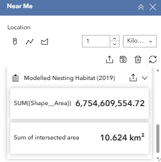 Screenshot 2026-02-26 155147.png Screenshot 2026-02-26 155147.png