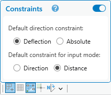 Constraints.png Constraints.png