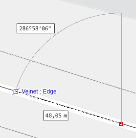 Constraints_Length.png Constraints_Length.png