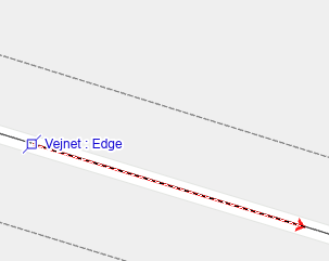 Constraints_NoLength.png Constraints_NoLength.png