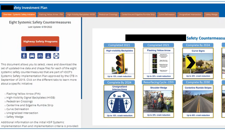 StoryMap.png StoryMap.png