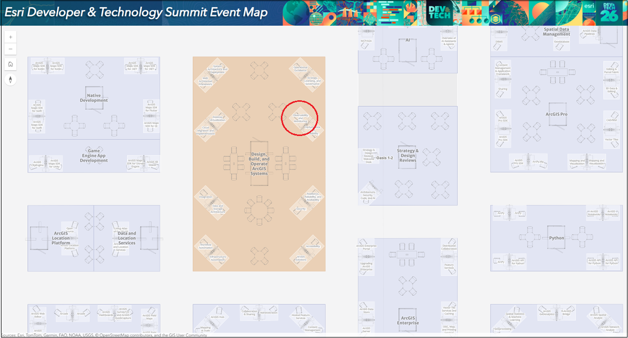 ArcGIS Monitor - Dev & Tech 2026 Map.png ArcGIS Monitor - Dev & Tech 2026 Map.png
