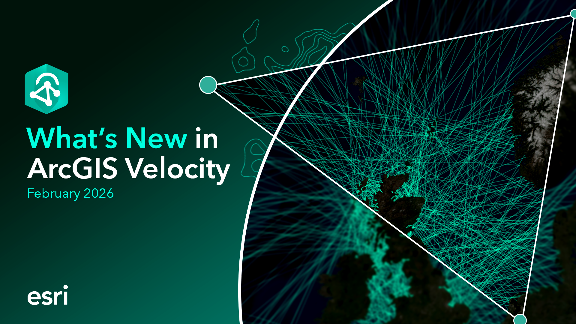 arcgis-velocity-emails-february-2026-1920z1080-social.png arcgis-velocity-emails-february-2026-1920z1080-social.png