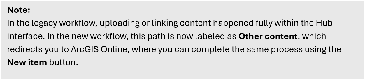 Note on legacy workflow difference.png Note on legacy workflow difference.png