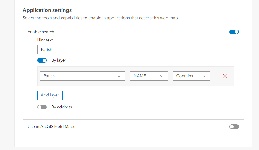 web_map_settings.png web_map_settings.png