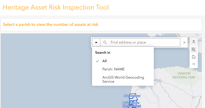 ArcGIS_world_geocoding_service.png ArcGIS_world_geocoding_service.png
