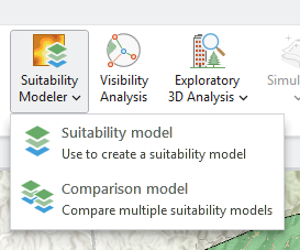 OpenInterface.png OpenInterface.png