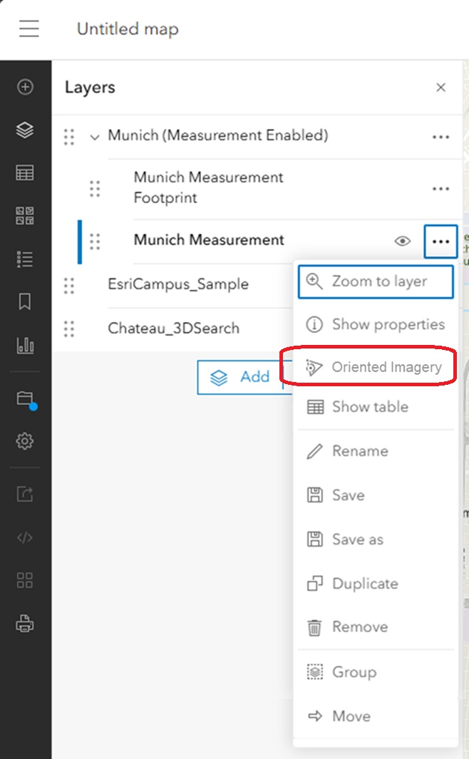 NewOIViewer_Workflow_2026February.jpg NewOIViewer_Workflow_2026February.jpg