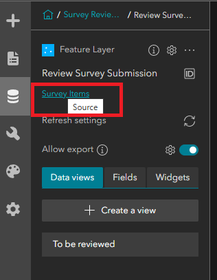 screenshot 7.png screenshot 7.png