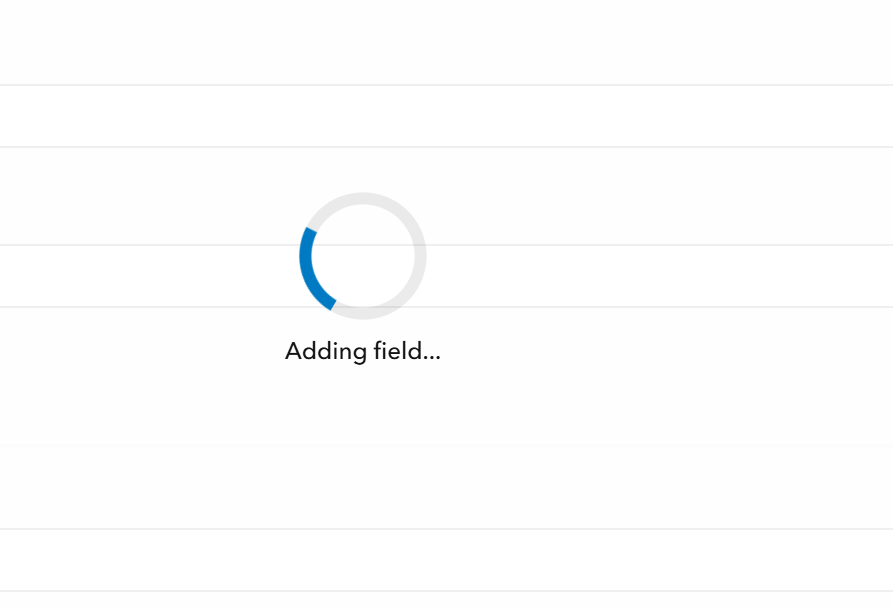 Screenshot 2026-03-03 155254.png Screenshot 2026-03-03 155254.png