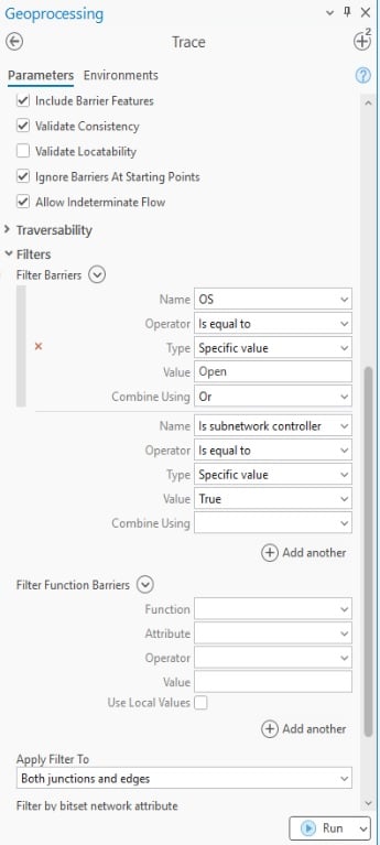 Filter Barriers.jpg Filter Barriers.jpg