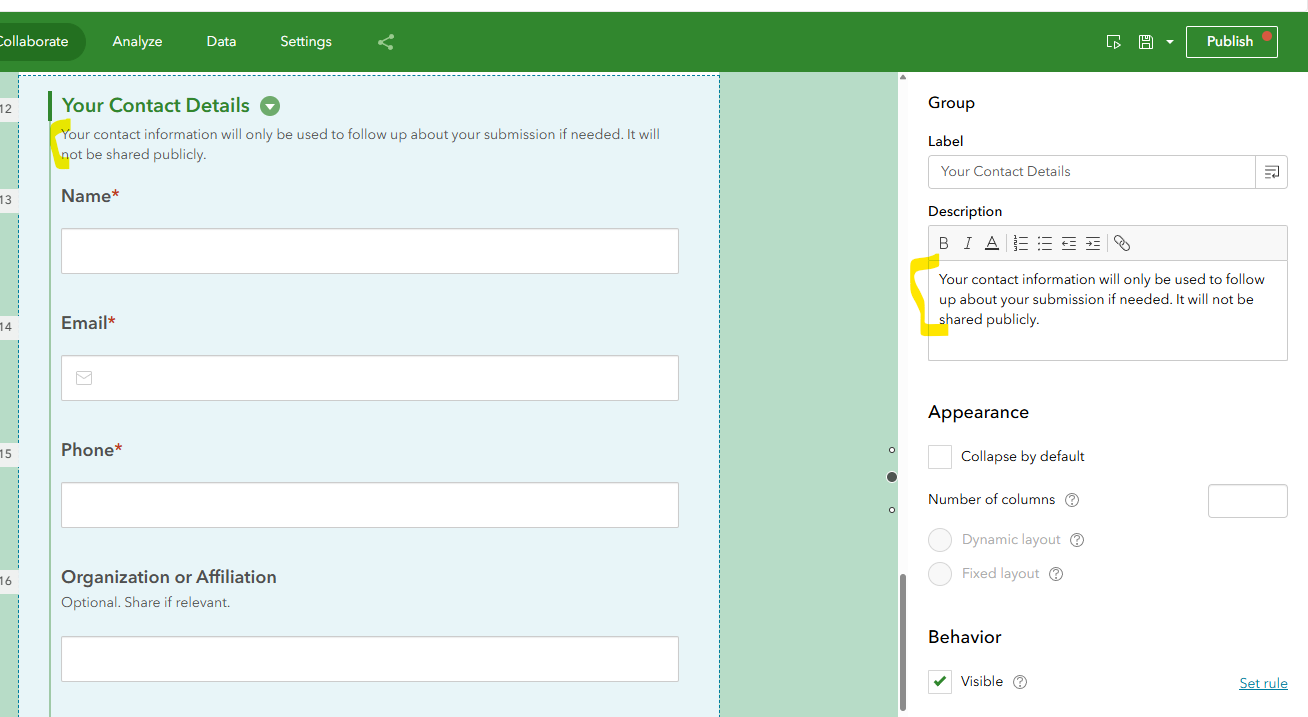 screenshot 5 (1).png screenshot 5 (1).png
