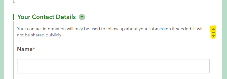 screenshot 6 (1).png screenshot 6 (1).png