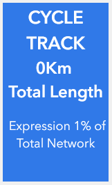 Expression_error.png Expression_error.png