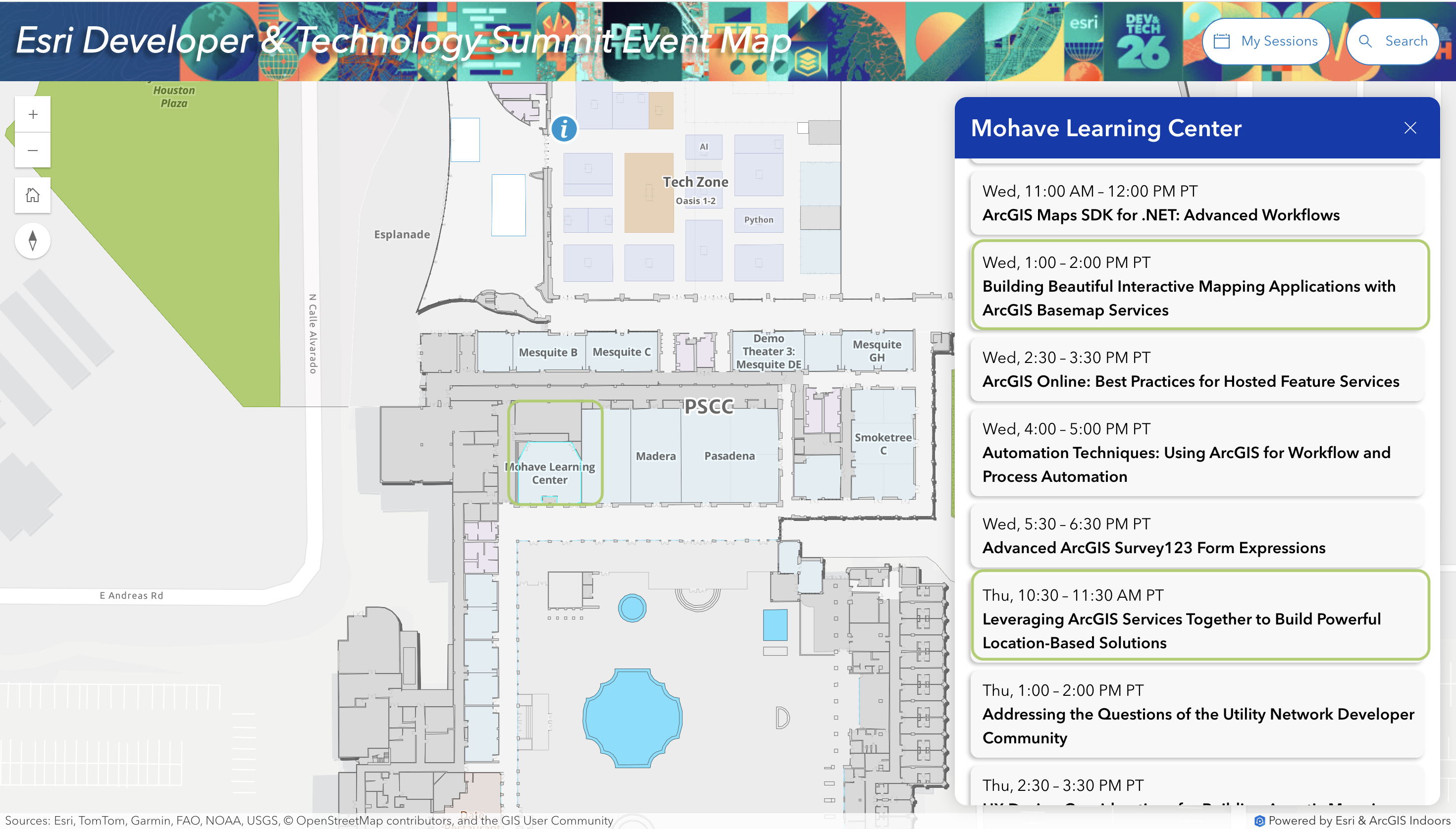 Session Map.png Session Map.png