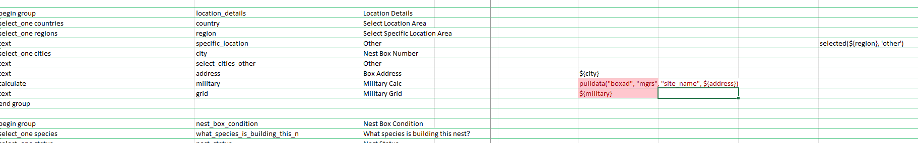 Screenshot 2026-03-03 165158.png Screenshot 2026-03-03 165158.png
