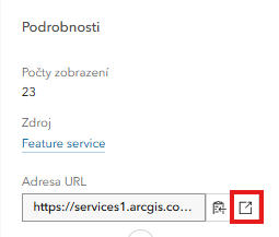1_url.png 1_url.png