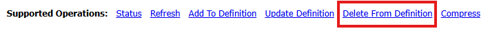 1_deletefromdef.png 1_deletefromdef.png