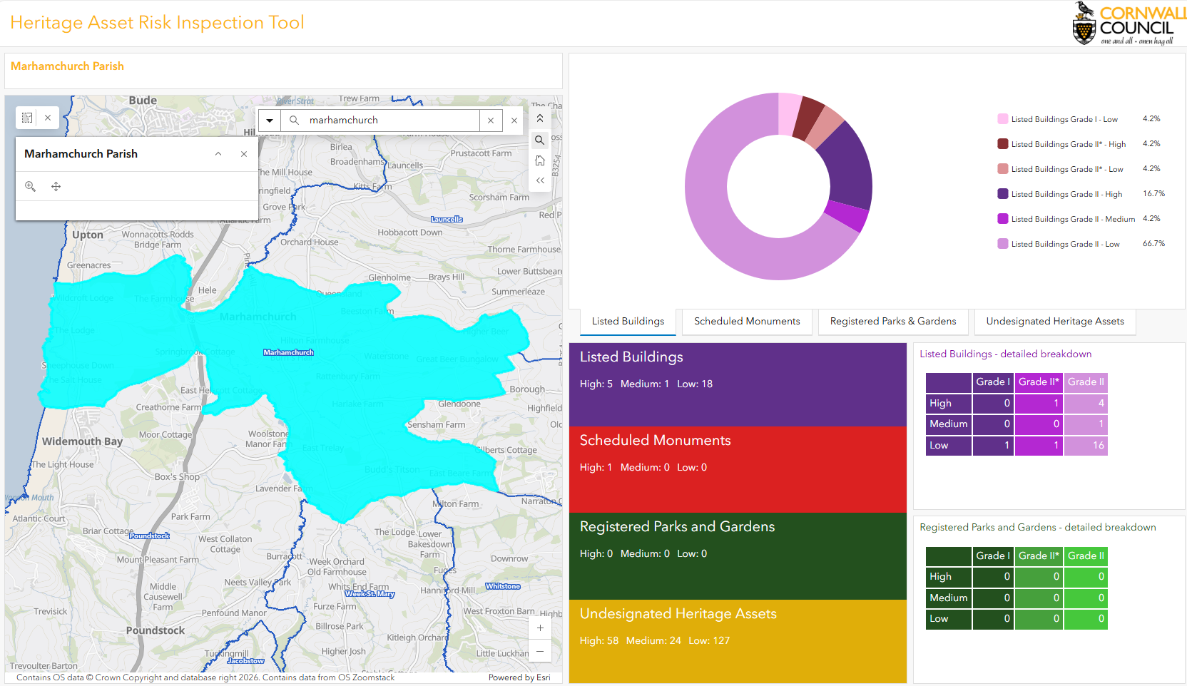 map_clicked.png map_clicked.png