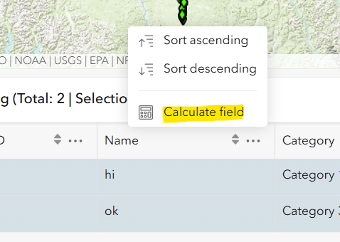 Screenshot 2026-03-04 161839.png Screenshot 2026-03-04 161839.png