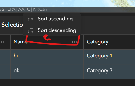Screenshot 2026-03-04 161916.png Screenshot 2026-03-04 161916.png