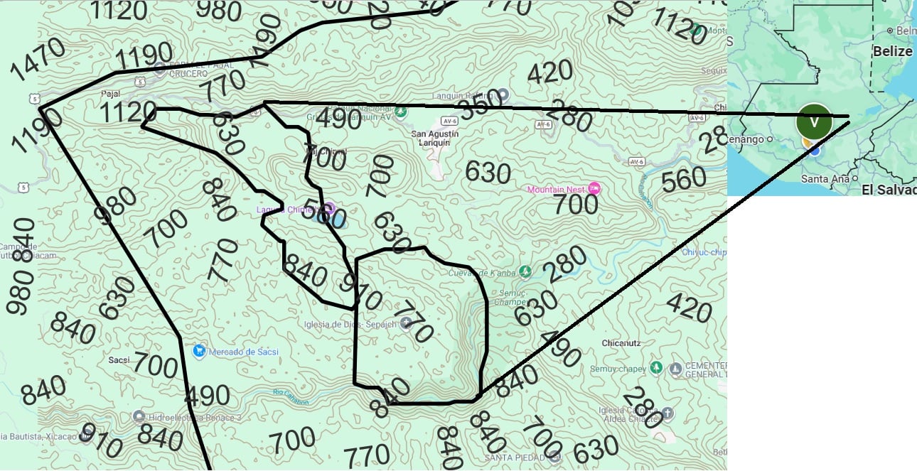 05CococaAltitudeTopography.jpg 05CococaAltitudeTopography.jpg