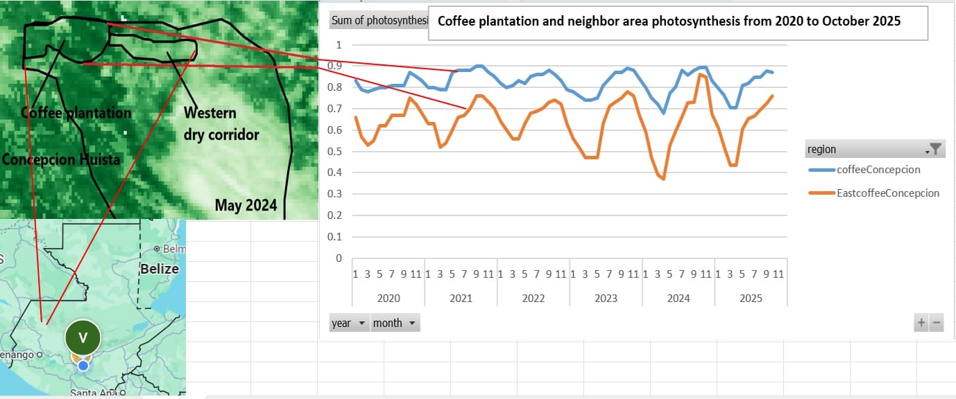 03coffeeStatistics.jpg 03coffeeStatistics.jpg