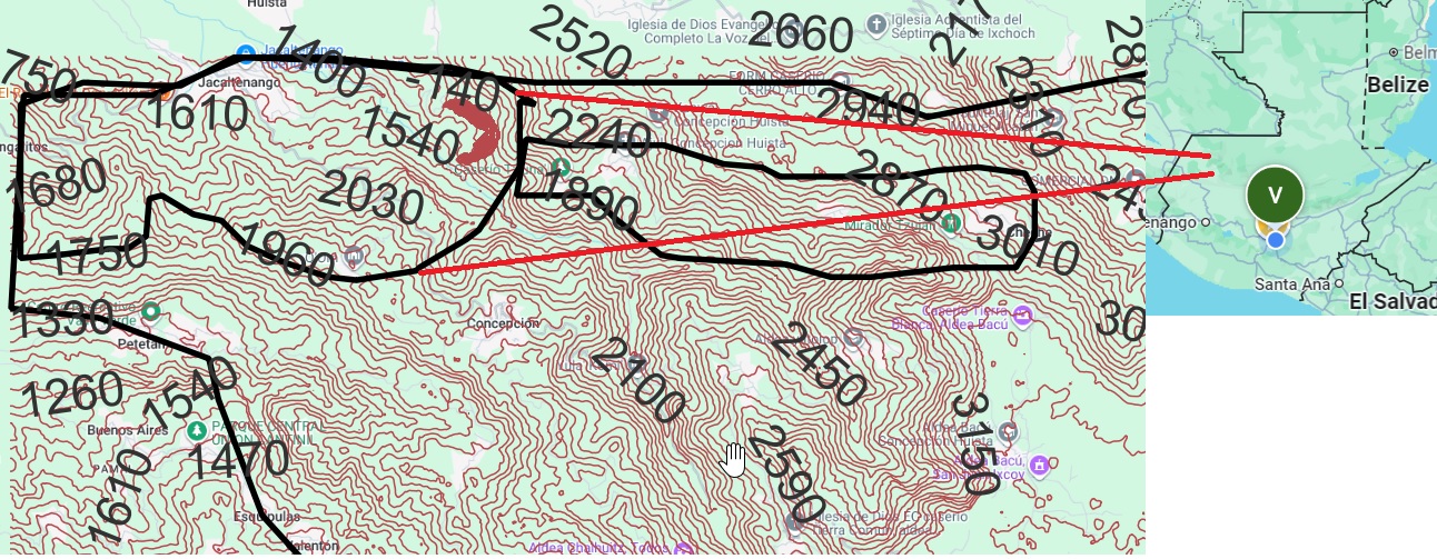 04CoffeeAltitudeTopography.jpg 04CoffeeAltitudeTopography.jpg