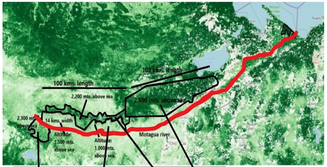 gtdrycorridor.jpg gtdrycorridor.jpg
