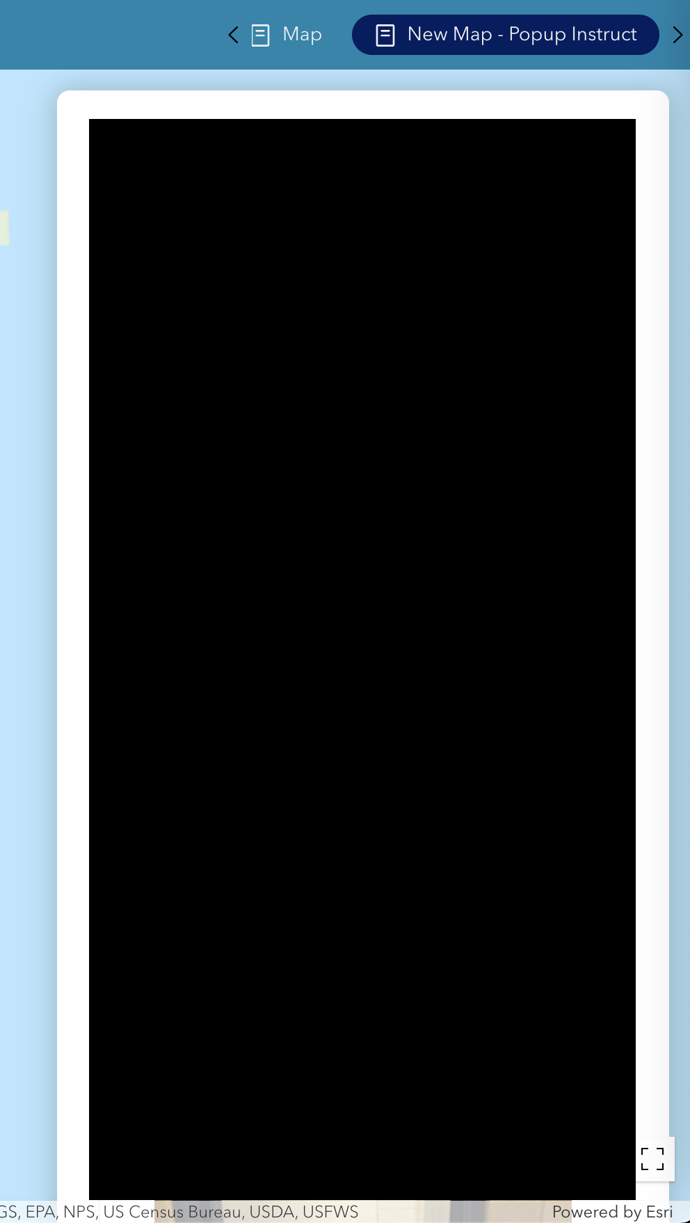 Screenshot 2026-03-05 at 12.52.14 PM.png Screenshot 2026-03-05 at 12.52.14 PM.png