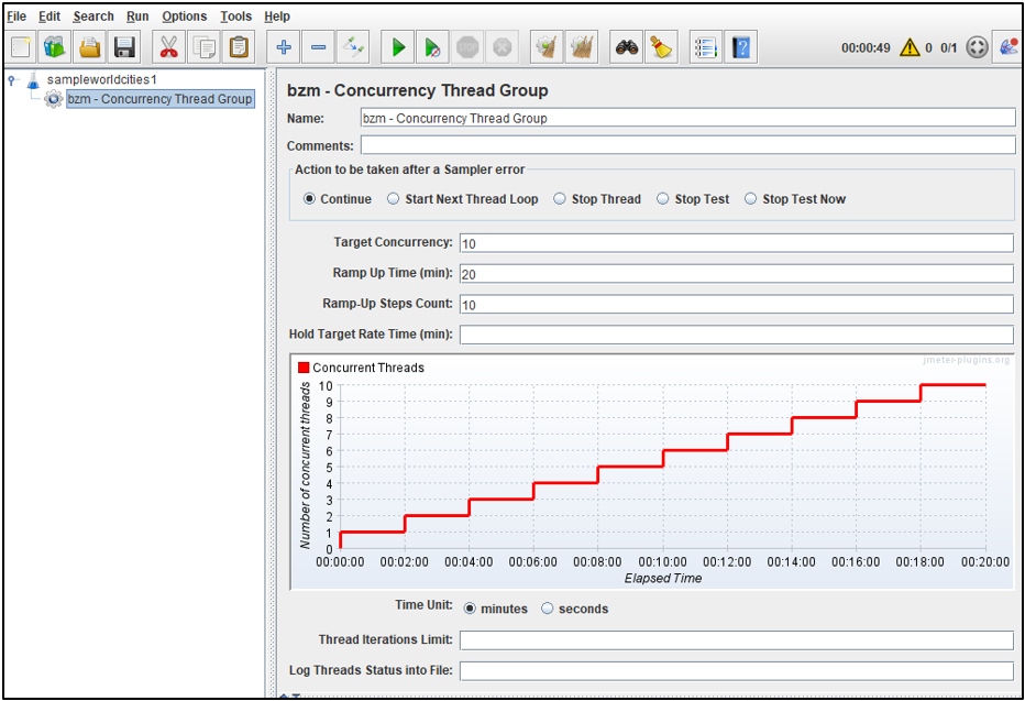 configure_concurrencythreadgroup.png configure_concurrencythreadgroup.png