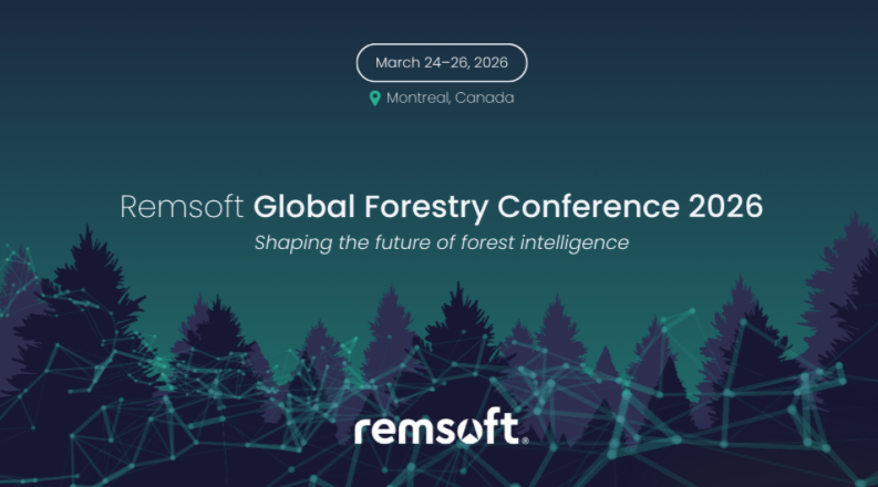 Remsoft.png Remsoft.png