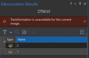 Transformation_Error.PNG Transformation_Error.PNG