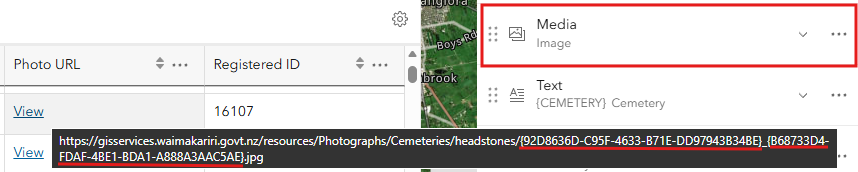 Webmap.png Webmap.png