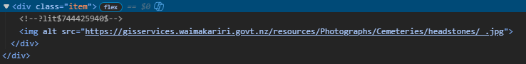 arcgis-popup image media img src.png arcgis-popup image media img src.png