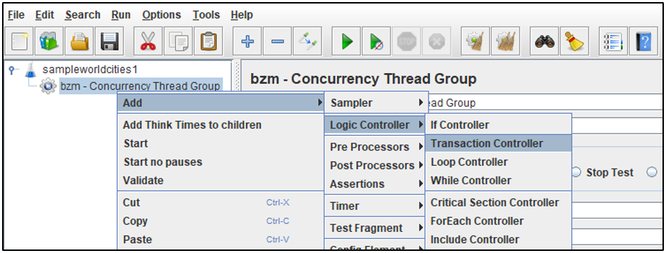 add_transactioncontroller.png add_transactioncontroller.png
