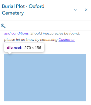empty_div.png empty_div.png