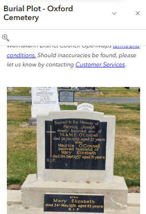 deprecated_popup.png deprecated_popup.png