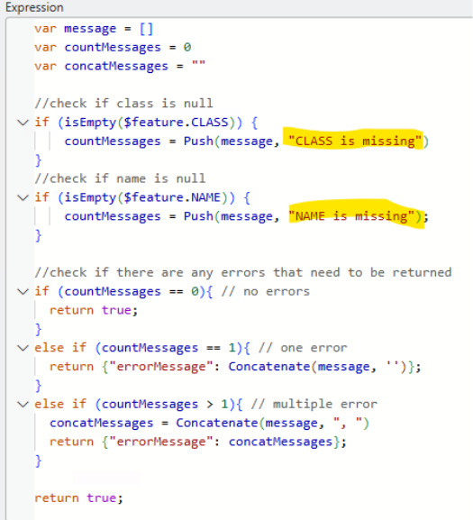 DavidHendry_1-1772810669270.png DavidHendry_1-1772810669270.png