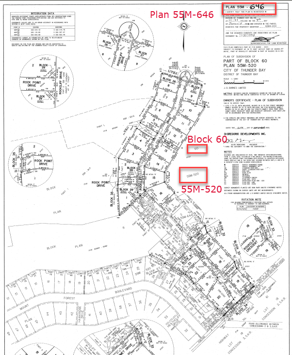 DavidHendry_0-1772811093384.png DavidHendry_0-1772811093384.png