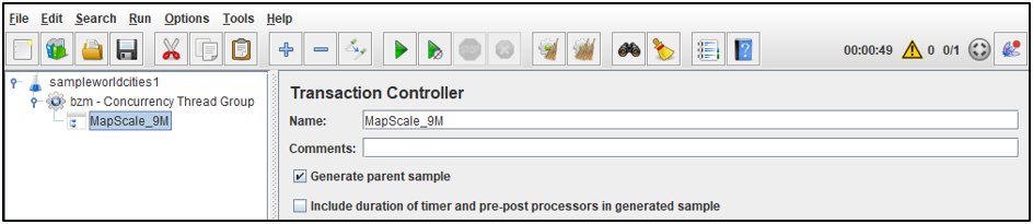 rename_transactioncontroller.png rename_transactioncontroller.png