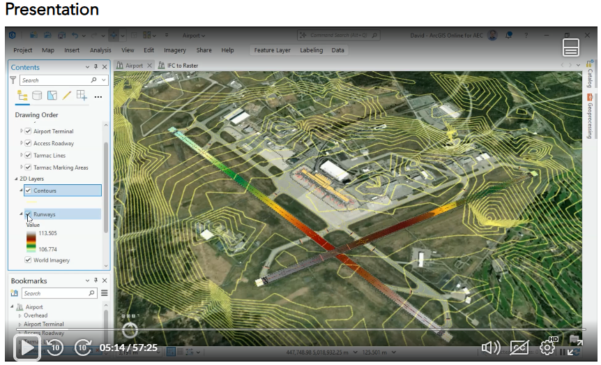 CAD BIM Video.png CAD BIM Video.png