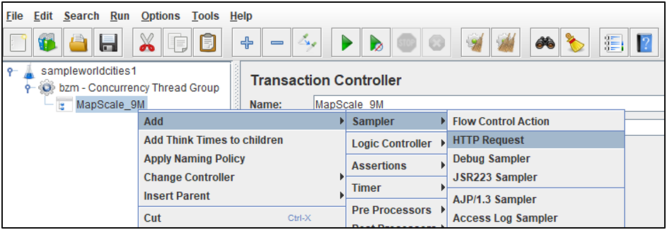 add_httprequest.png add_httprequest.png